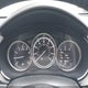 JM3TCBCY0N0607712 2022 Mazda Cx-9 Touring auction photo thumbnail 7