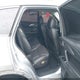 JM3TCBCY0N0607712 2022 Mazda Cx-9 Touring auction photo thumbnail 8