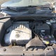 JTJHK31U772025182 2007 Lexus Rx 350 auction photo thumbnail 10