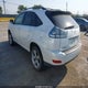 JTJHK31U772025182 2007 Lexus Rx 350 auction photo thumbnail 3