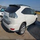 JTJHK31U772025182 2007 Lexus Rx 350 auction photo thumbnail 4