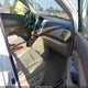 JTJHK31U772025182 2007 Lexus Rx 350 auction photo thumbnail 5