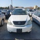 JTJHK31U772025182 2007 Lexus Rx 350 auction photo thumbnail 6