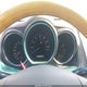 JTJHK31U772025182 2007 Lexus Rx 350 auction photo thumbnail 7
