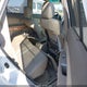 JTJHK31U772025182 2007 Lexus Rx 350 auction photo thumbnail 8
