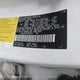 JTJHK31U772025182 2007 Lexus Rx 350 auction photo thumbnail 9
