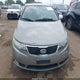 KNAFW5A35B5384682 2011 Kia Forte Sx auction photo thumbnail 12