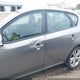 KNAFW5A35B5384682 2011 Kia Forte Sx auction photo thumbnail 14