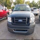 1FTRF12258KC55933 2008 Ford F-150 Stx/Xl/Xlt auction photo thumbnail 12