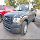 1FTRF12258KC55933 2008 Ford F-150 Stx/Xl/Xlt auction photo thumbnail 2