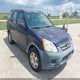 JHLRD685X6C004968 2006 Honda Cr-V Lx auction photo thumbnail 1