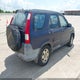 JHLRD685X6C004968 2006 Honda Cr-V Lx auction photo thumbnail 4