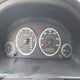 JHLRD685X6C004968 2006 Honda Cr-V Lx auction photo thumbnail 7