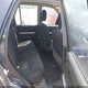 JHLRD685X6C004968 2006 Honda Cr-V Lx auction photo thumbnail 8