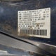 JHLRD685X6C004968 2006 Honda Cr-V Lx auction photo thumbnail 9
