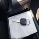 19XFA1F61AE082225 2010 Honda Civic Lx-S auction photo thumbnail 11