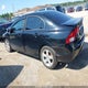 19XFA1F61AE082225 2010 Honda Civic Lx-S auction photo thumbnail 3