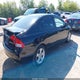 19XFA1F61AE082225 2010 Honda Civic Lx-S auction photo thumbnail 4