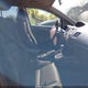 19XFA1F61AE082225 2010 Honda Civic Lx-S auction photo thumbnail 5