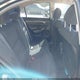 19XFA1F61AE082225 2010 Honda Civic Lx-S auction photo thumbnail 8