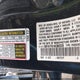 19XFA1F61AE082225 2010 Honda Civic Lx-S auction photo thumbnail 9