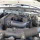 1N6BD0CT8CC411584 2012 Nissan Frontier S auction photo thumbnail 10