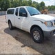 1N6BD0CT8CC411584 2012 Nissan Frontier S auction photo thumbnail 1