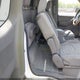 1N6BD0CT8CC411584 2012 Nissan Frontier S auction photo thumbnail 8