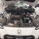 3CZRZ2H56PM734555 2023 Honda Hr-V Awd Sport auction photo thumbnail 10