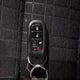 3CZRZ2H56PM734555 2023 Honda Hr-V Awd Sport auction photo thumbnail 11