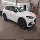 3CZRZ2H56PM734555 2023 Honda Hr-V Awd Sport auction photo thumbnail 1