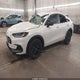 3CZRZ2H56PM734555 2023 Honda Hr-V Awd Sport auction photo thumbnail 2