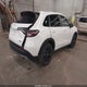 3CZRZ2H56PM734555 2023 Honda Hr-V Awd Sport auction photo thumbnail 4