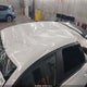 3CZRZ2H56PM734555 2023 Honda Hr-V Awd Sport auction photo thumbnail 6