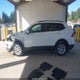 3VV2B7AX0JM073893 2018 Volkswagen Tiguan 2.0T Se/2.0T Sel auction photo thumbnail 14