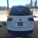 3VV2B7AX0JM073893 2018 Volkswagen Tiguan 2.0T Se/2.0T Sel auction photo thumbnail 16
