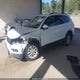 3VV2B7AX0JM073893 2018 Volkswagen Tiguan 2.0T Se/2.0T Sel auction photo thumbnail 2