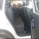 3VV2B7AX0JM073893 2018 Volkswagen Tiguan 2.0T Se/2.0T Sel auction photo thumbnail 8