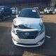5NPE34AF4FH116966 2015 Hyundai Sonata Limited auction photo thumbnail 12
