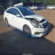 5NPE34AF4FH116966 2015 Hyundai Sonata Limited auction photo thumbnail 1