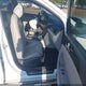 5NPE34AF4FH116966 2015 Hyundai Sonata Limited auction photo thumbnail 5