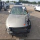 1N4AL21E57C208407 2007 Nissan Altima 2.5 S auction photo thumbnail 13