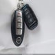 1N4AL21E57C208407 2007 Nissan Altima 2.5 S auction photo thumbnail 11