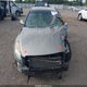 1N4AL21E57C208407 2007 Nissan Altima 2.5 S auction photo thumbnail 18