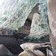 1N4AL21E57C208407 2007 Nissan Altima 2.5 S auction photo thumbnail 9