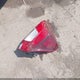 JHMGK5H52HS015281 2017 Honda Fit Lx auction photo thumbnail 12