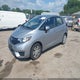 JHMGK5H52HS015281 2017 Honda Fit Lx auction photo thumbnail 2