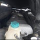 YV4CZ982481462089 2008 Volvo Xc90 3.2 auction photo thumbnail 10