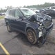 YV4CZ982481462089 2008 Volvo Xc90 3.2 auction photo thumbnail 1