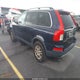 YV4CZ982481462089 2008 Volvo Xc90 3.2 auction photo thumbnail 3